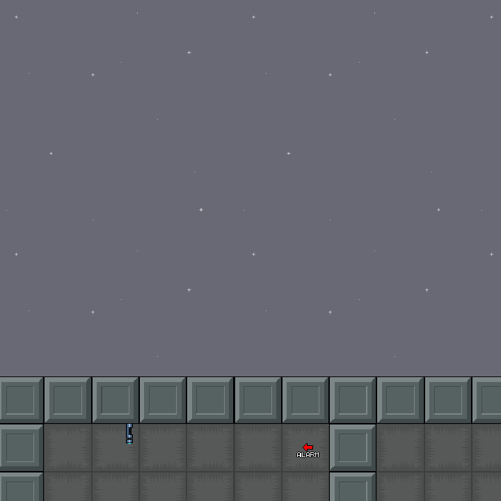 Darkos testng map