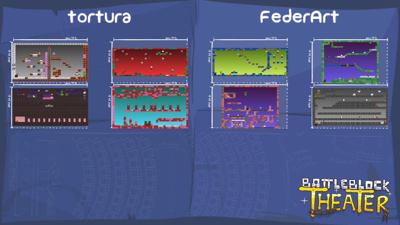 tortura