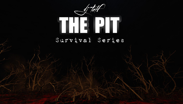 THE PIT