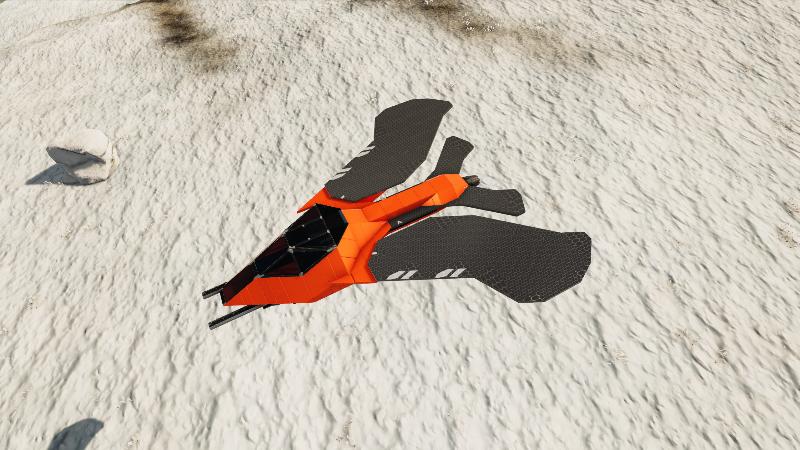 SV_Butterfly-5