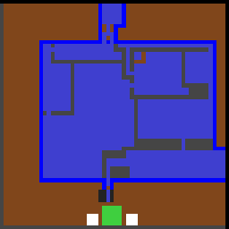 1112223343444588