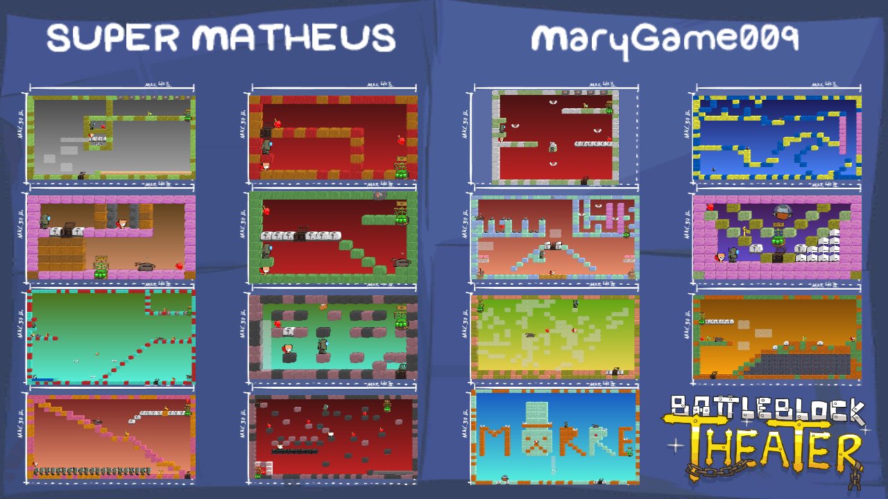 SUPER MATHEUS