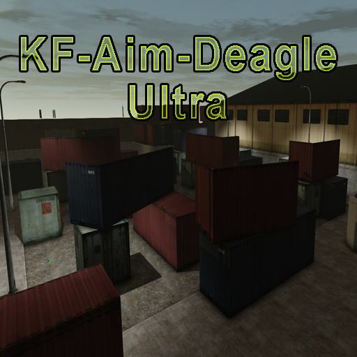 KF-Aim_Deagle_Ultra