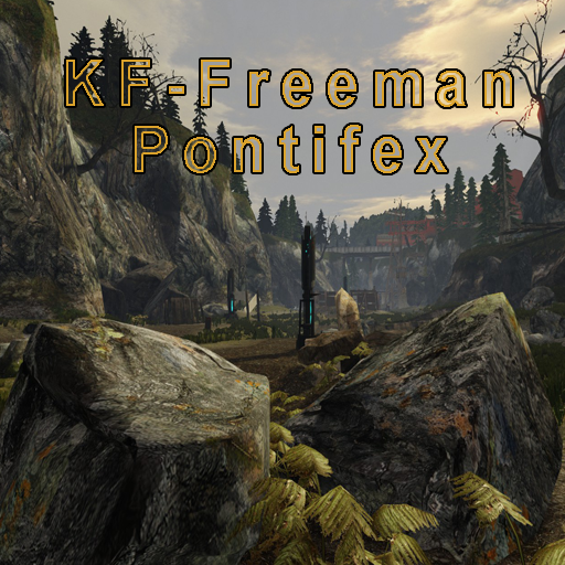 KF-FreemanPontifex