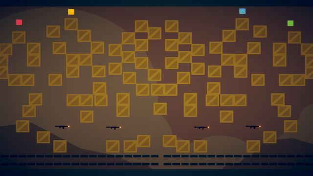 Box Plop 3