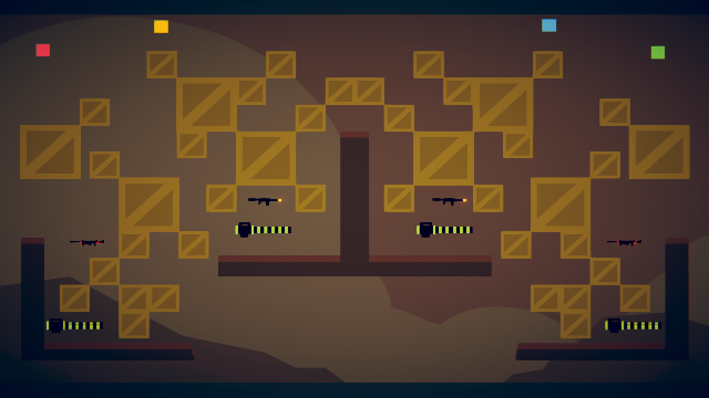 Box Plop 4