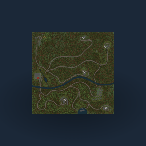 пробная