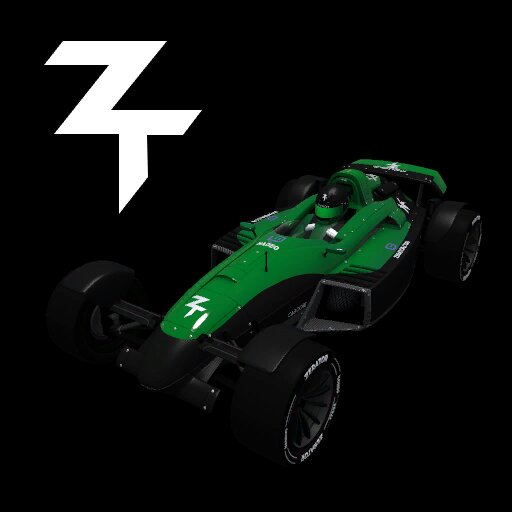 ZrT_Skin_2018
