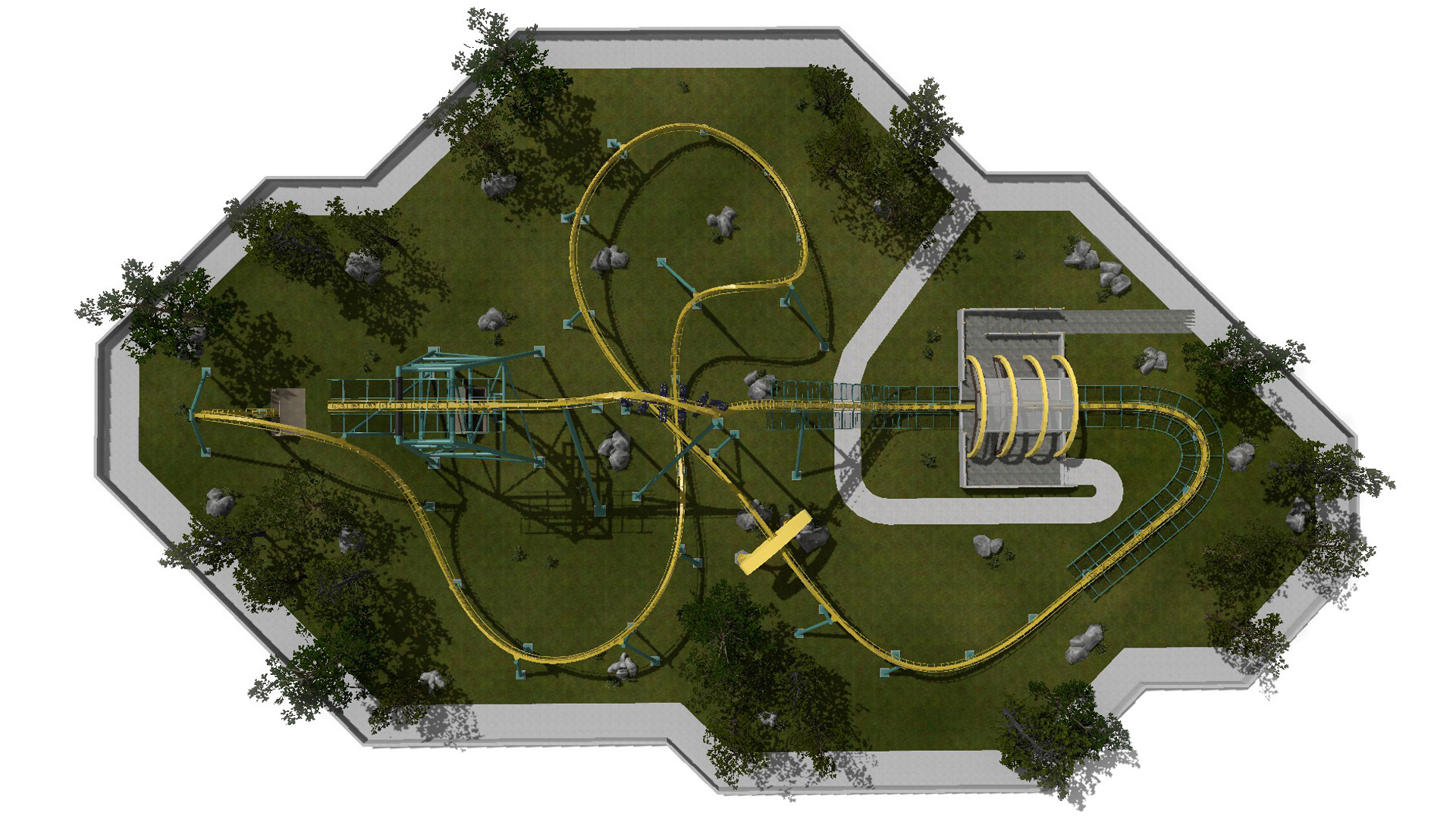 Park Image