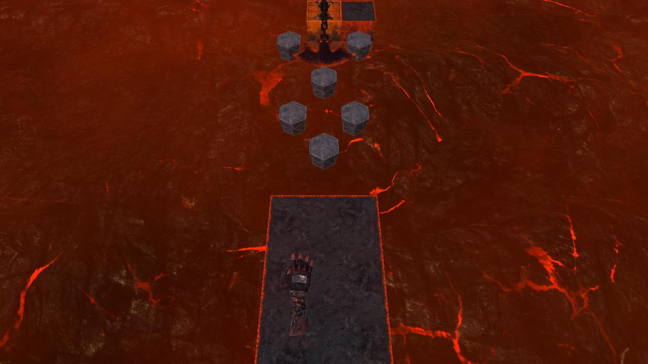 Hex
