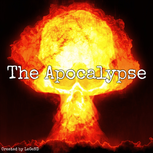 The Apocalypse
