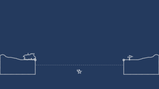 LEVEL 0 ZONE-零-