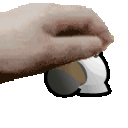 Draft Anything - Mech Skill Fix