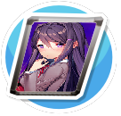 Yuri Poster preview