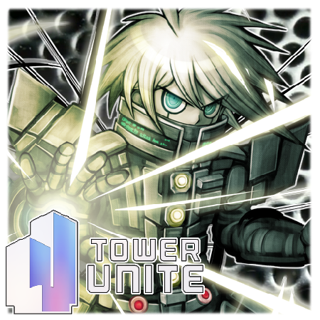 Steam Workshop::K1-B0 (Kiibo) Steam Workshop::K1-B0 (Kiibo)