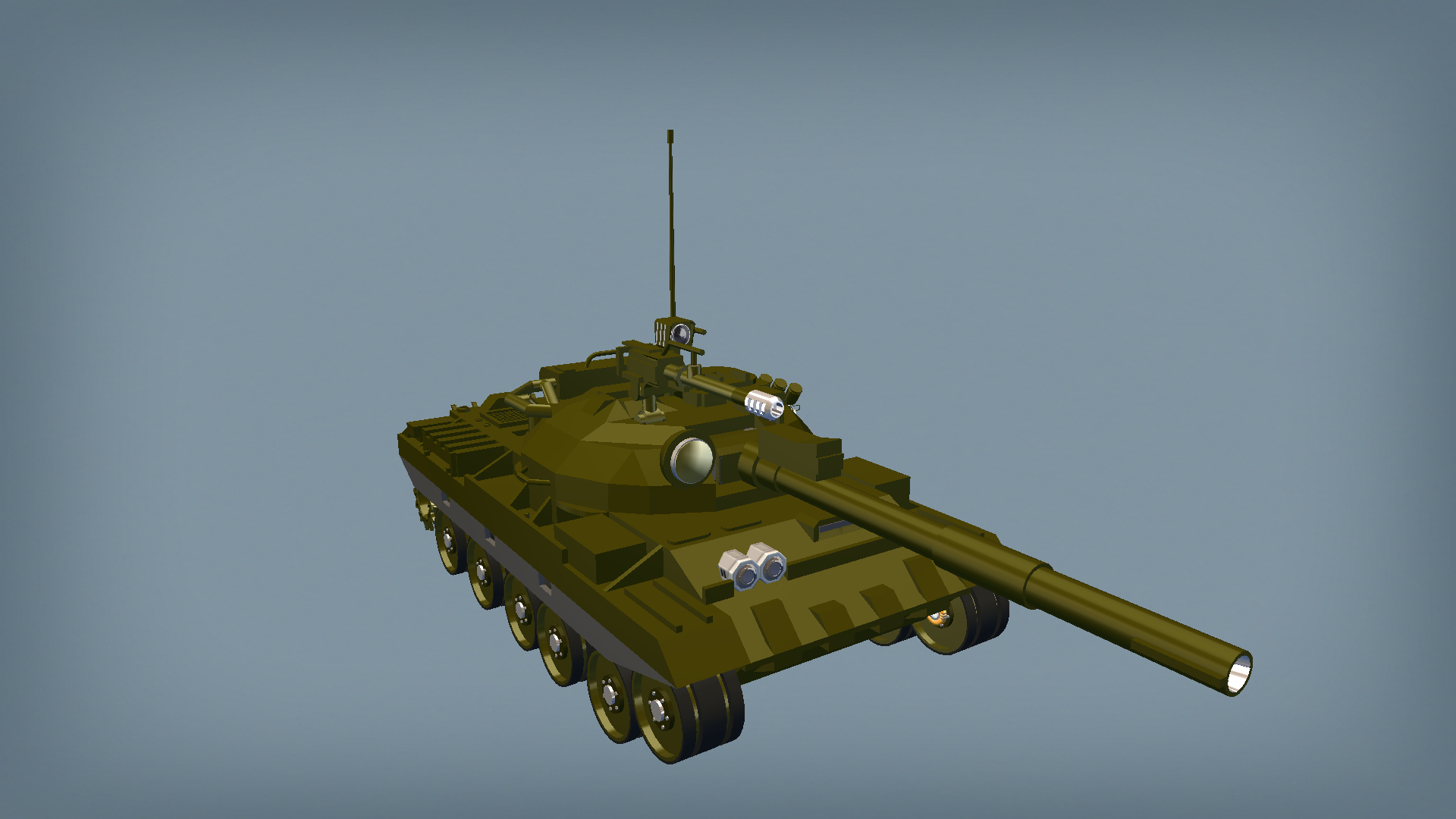 HL-62