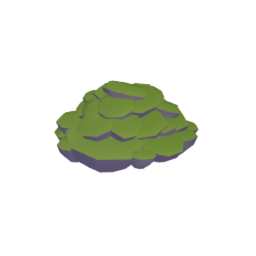 Rocky Formation