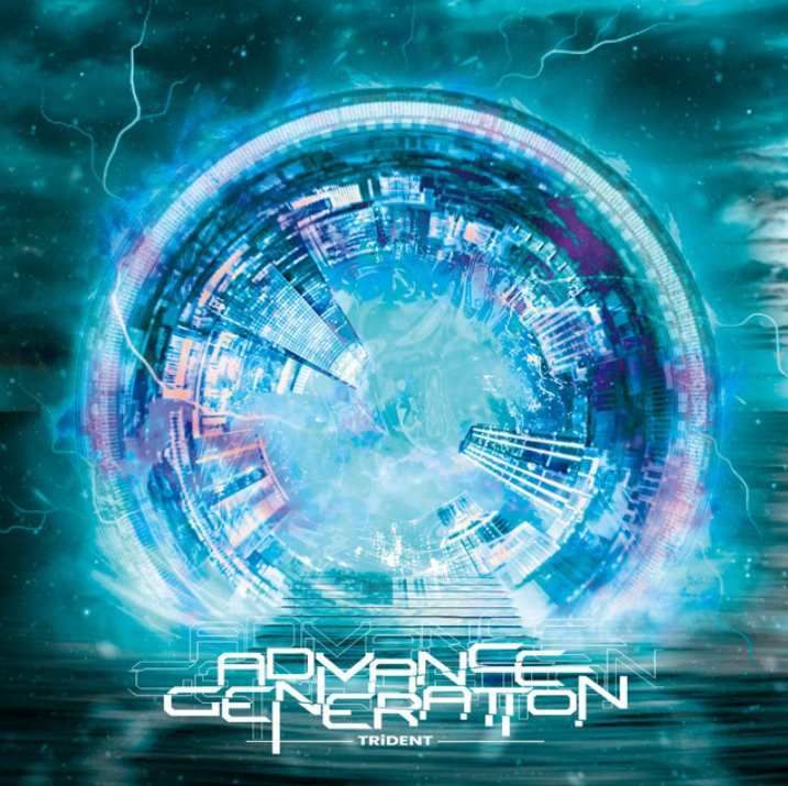 Trident-Ambivalent preview