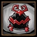 Super AFK [personal] – Don't Starve Together Mod