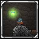 Guiding Light