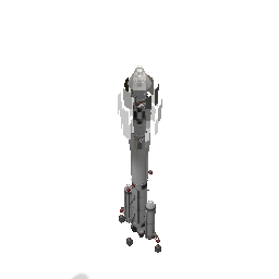 moon-minmus lander .1