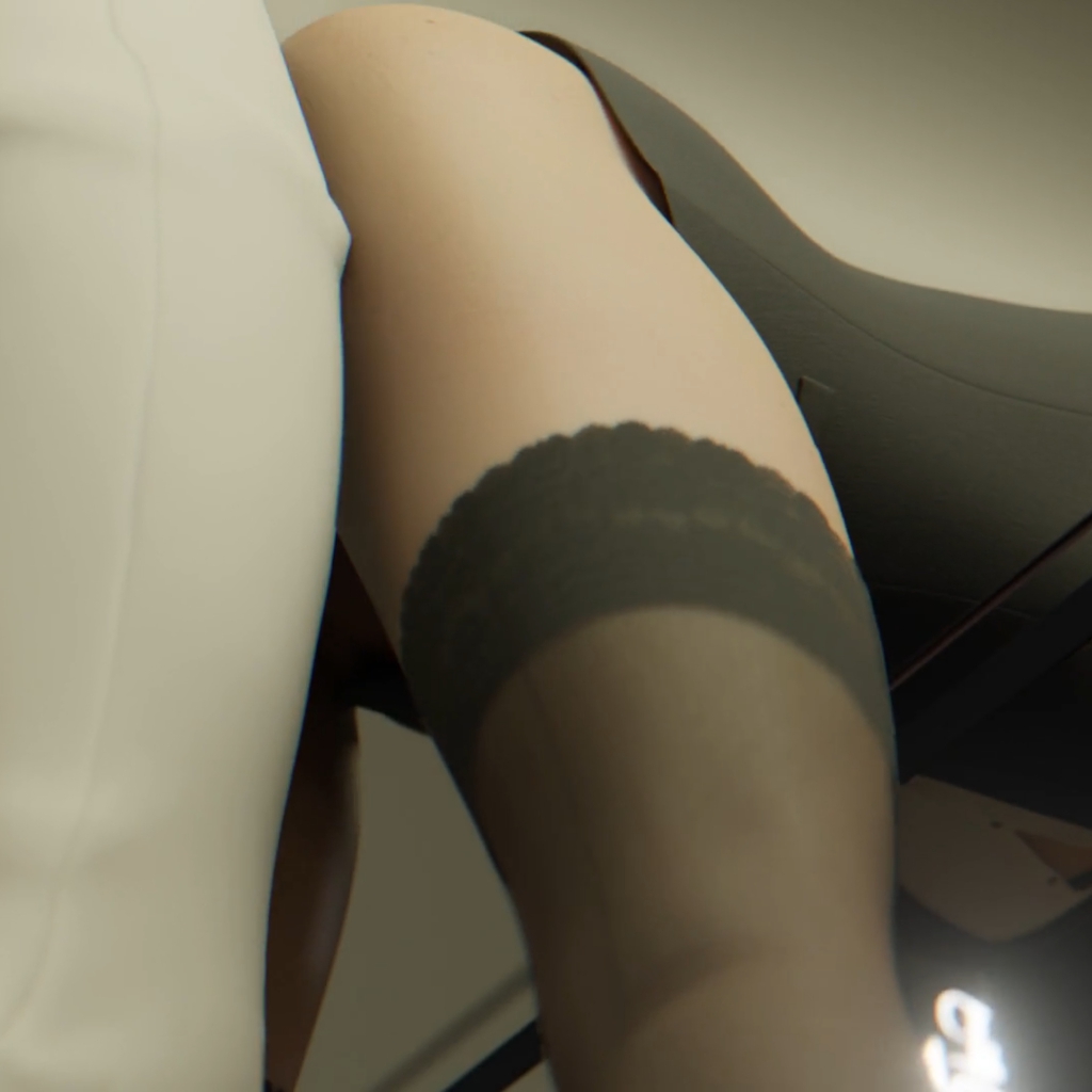【junkerz】Ellie-session-conclusion_1080p preview