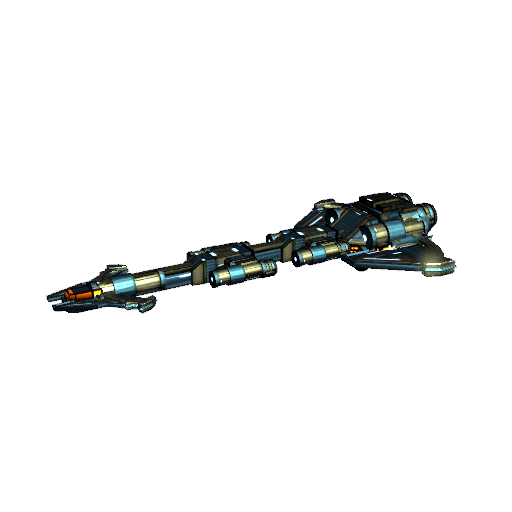VZC-02 Gulnoy