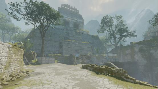 Aztec