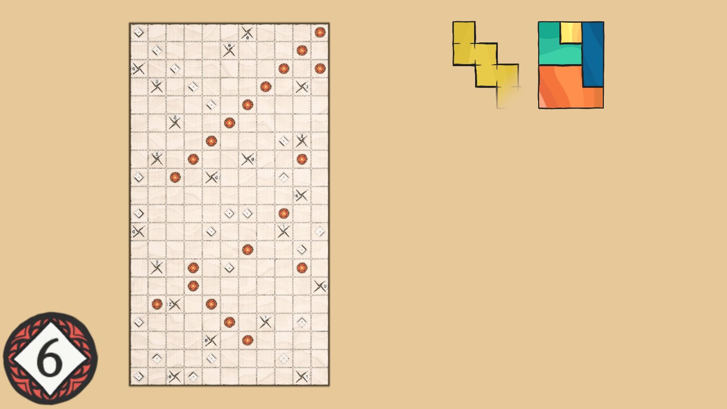 Only Precision - 11b