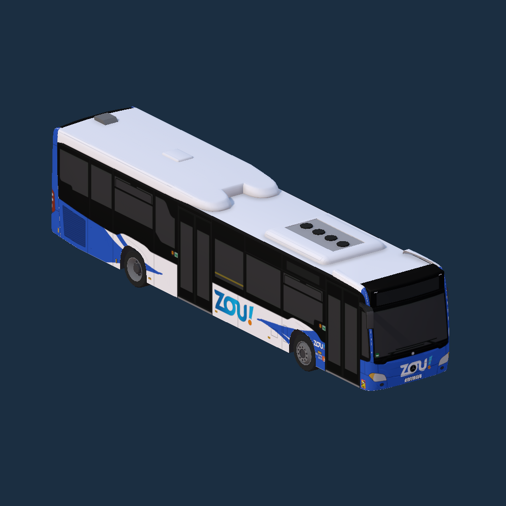 zou