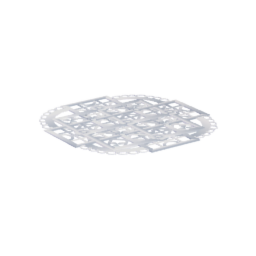 doily