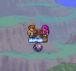 Most Renewable Skyblock (with secret seeds)