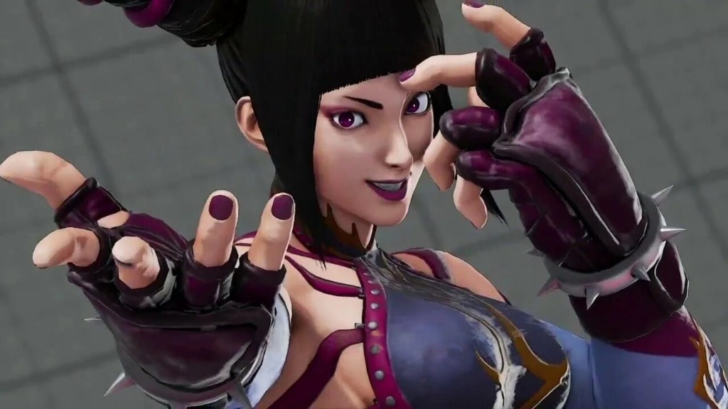 R-18 Random Waifu SFM Defibrillator Rng 5
