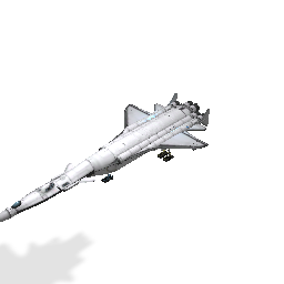 XN MK4a  15