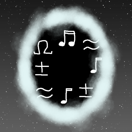 XC-X - Credits but its curse is a combination of XC-1 to XC-5