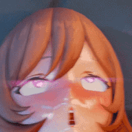 【卡尔】Lisa X Collie - Part 02