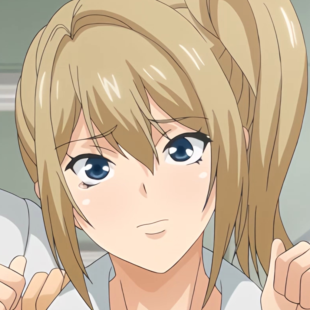OVA JK极限交尾 ～爱意肉穴亲密相奸～#1-2 preview