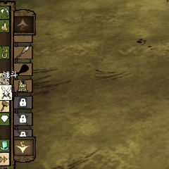 Auto Sub-Crafting快速配方制作