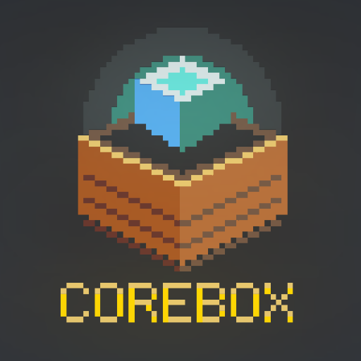 CoreBox — The Ultimate Utility Mod for WorldBox