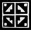 AmRen Mods v2