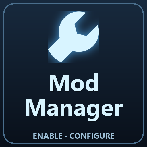asouy-ModManager-1.3.0