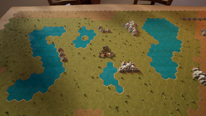 Achievement map 1235125