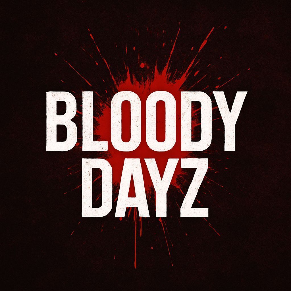 BloodyPack