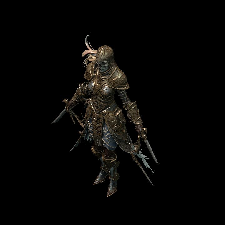 Pathcutter