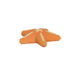 Starfish