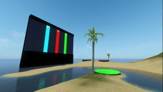 ze_mojos_minigames_p – Counter-Strike 2 Mod