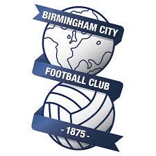Birmingham City 990 Milhoes euros sem dividas
