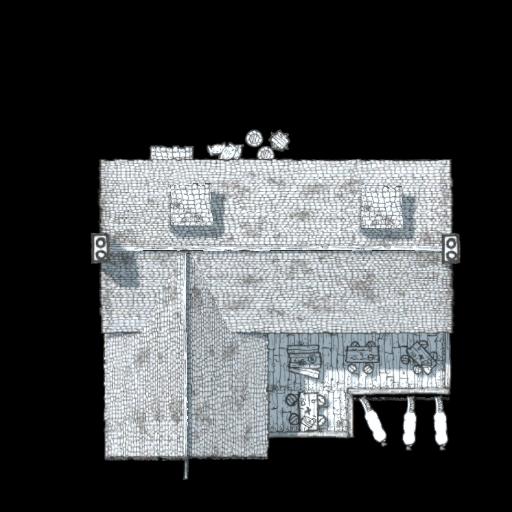 Tavern 3