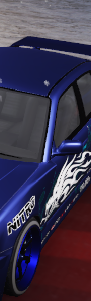 r34 gtr preview