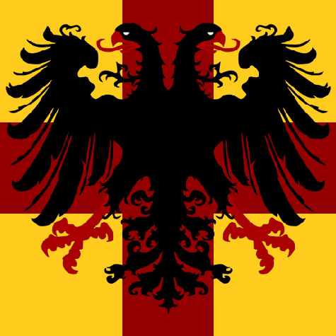 Germanic HRE (WIP) V2
